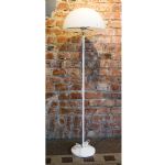 925 5060 FLOOR LAMP